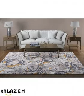 روفرشی کشدار ترک طوسی