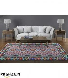 روفرشی کشدار سرح گبه ای