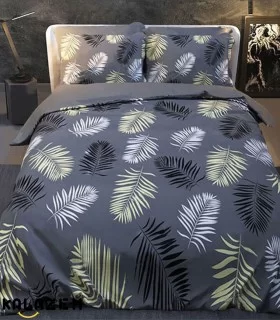 روتختی تک و دو نفره هاوایی