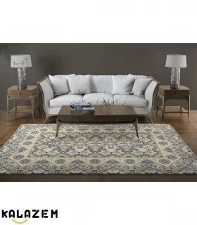 روفرشی کشدار کرم فیلی