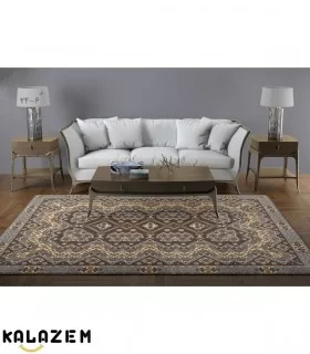 روفرشی کشدار اسپرت چند رنگ