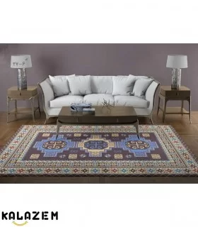 روفرشی اسپرت چند رنگ