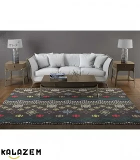 روفرشی کشدار اسپرت