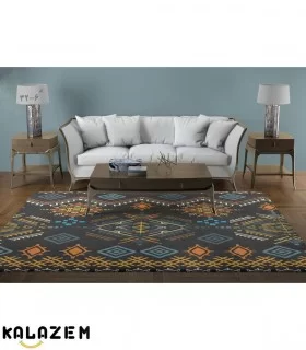 روفرشی کشدار مدرن و اسپرت