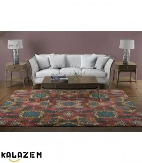 روفرشی کشدار مدرن فانتزی