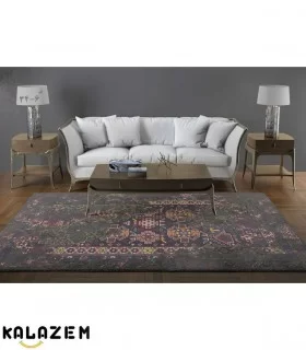 روفرشی کشدار طرح مدرن