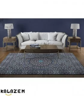 روفرشی کشدار کلاسیک