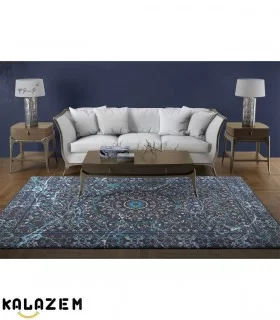 روفرشی کشدار کلاسیک فانتزی