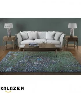 روفرشی کشدار کلاسیک فانتزی