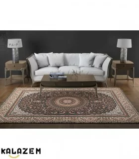 روفرشی کشدار سنتی