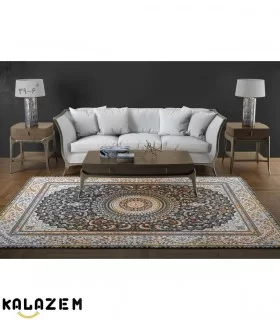 روفرشی کشدار سنتی