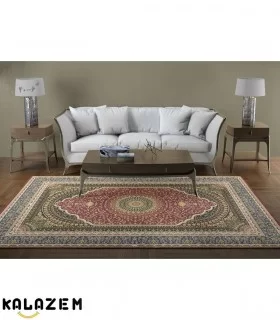 روفرشی کشدار سنتی