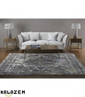 روفرشی کشدار مدرن طوسی