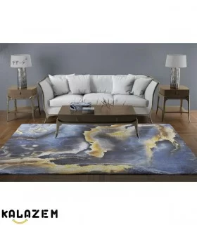 روفرشی کشدار فانتزی