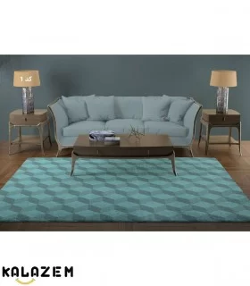 روفرشی کشدار مخمل اسپرت برند آیلا AYLA کد 1