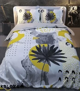 روتختی طرح گل ترک