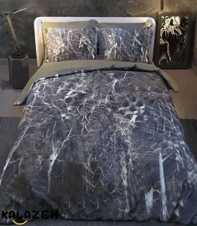 روتختی طرح هاوایی اصل