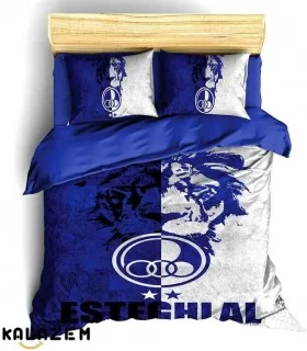 روتختی استقلال