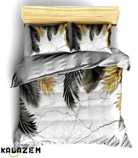 روتختی یک نفره اسپرت سفید پر