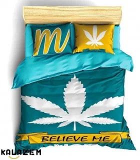 روتختی یک نفره اسپرت سبز آبی