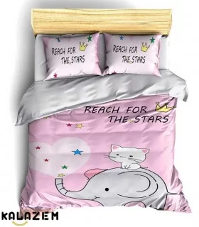 روتختی یک نفره کودک