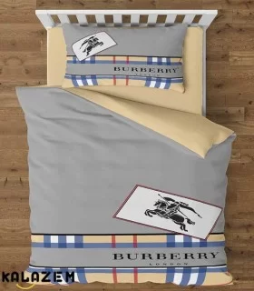 روتختی اسپرت طوسی