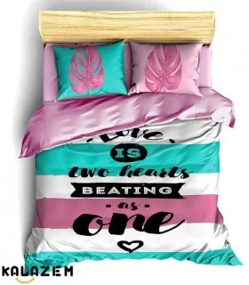 روتختی اسپرت رنگی