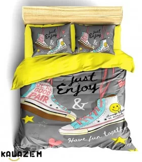 روتختی کتونی آل استار