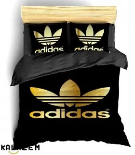 روتختی آدیداس مشکی