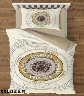 روتختی ورساچه سفید