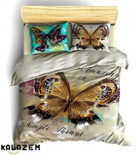 روتختی اسپرت پروانه