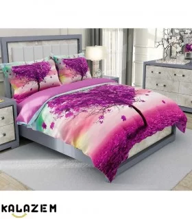 روتختی قلب درخت