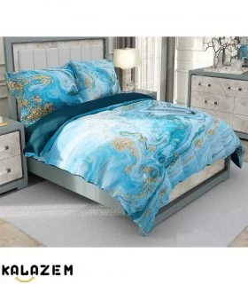 روتختی سنگ مرمر فیروزه ای