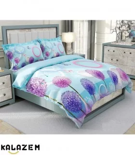 روتختی دونفره