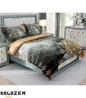 روتختی کلاسیک سنتی طوسی