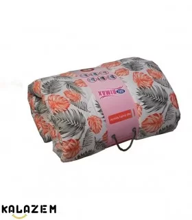 لحاف روتختی ارزان قیمت