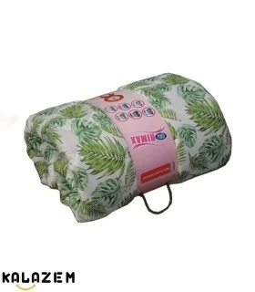 لحاف دونفره ارزان قیمت