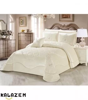 روتختی مادام کوکو عروس سفید شیری