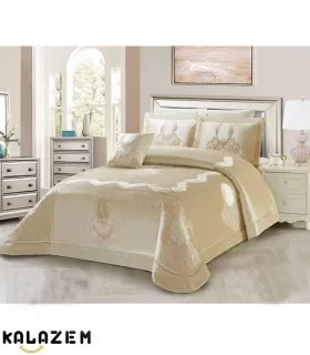 روتختی دونفره پاریس مادام کوکو ترکیه