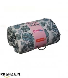 لحاف روتختی زیبا