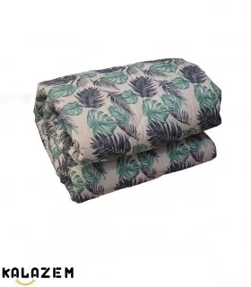 لحاف روتختی ایرانی