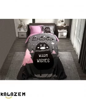 روتختی صورتی مشکی اسپرت جدید