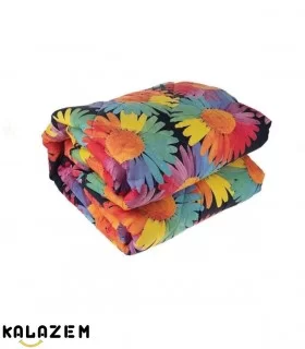 لحاف روتختی ارزان ایرانی