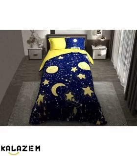 روتختی ماه و ستاره اسپرت