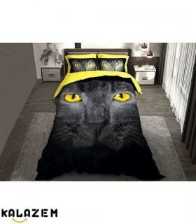 روتختی یک نفره جگوار