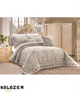 روتختی دونفره فیلی لاکچری عروس