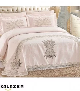 روتختی بهاره عروس لاویتا