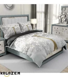 روتختی بهاری دونفره پلاس باف