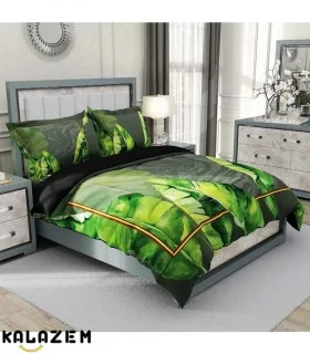 روتختی دونفره هاوایی ترک جدید