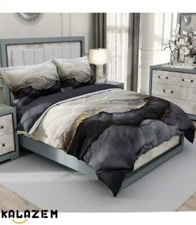 روتختی دونفره سنگ مرمر جدید